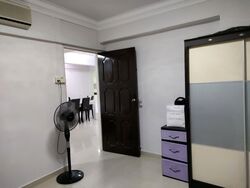 Blk 2 Marine Terrace Walk (Marine Parade), HDB 5 Rooms #617480891